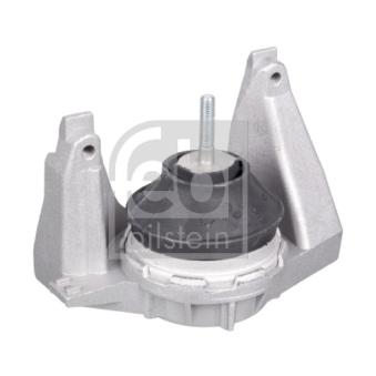 Support moteur FEBI BILSTEIN