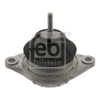 Support moteur FEBI BILSTEIN