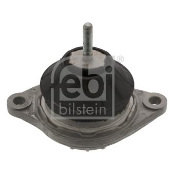 Support moteur FEBI BILSTEIN