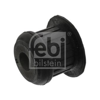 Support moteur FEBI BILSTEIN