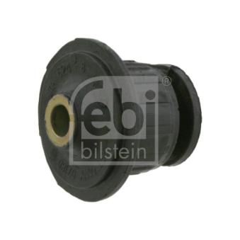 Support moteur FEBI BILSTEIN