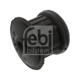 Support moteur FEBI BILSTEIN