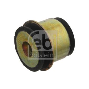 Support moteur FEBI BILSTEIN