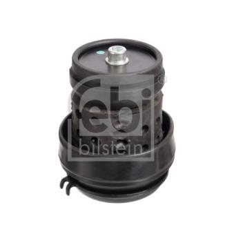 Support moteur FEBI BILSTEIN