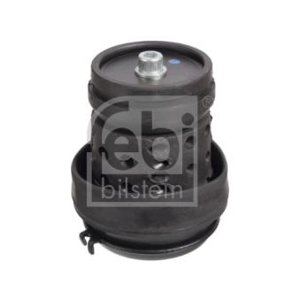 Support moteur FEBI BILSTEIN