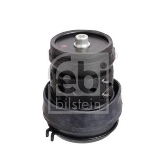 Support moteur FEBI BILSTEIN