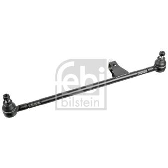 Barre de connexion FEBI BILSTEIN 07256