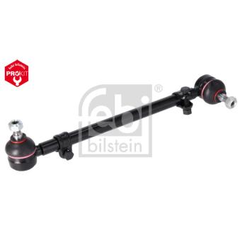 Barre de connexion FEBI BILSTEIN