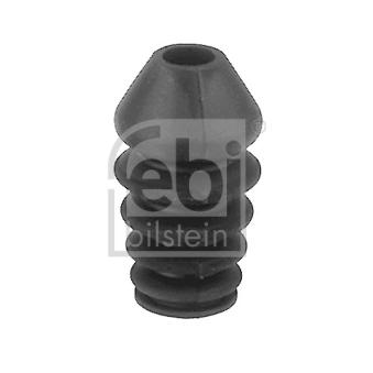 Butée élastique, suspension FEBI BILSTEIN 07299