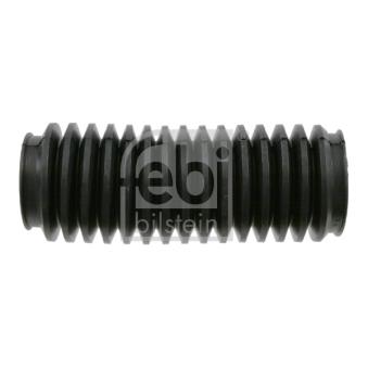 Joint-soufflet, direction FEBI BILSTEIN