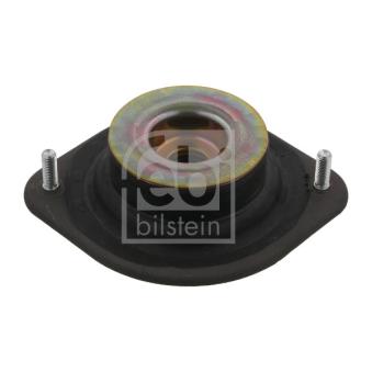Coupelle de suspension FEBI BILSTEIN 07359