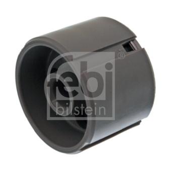 Butée de débrayage FEBI BILSTEIN 07375