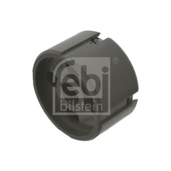 Butée de débrayage FEBI BILSTEIN 07376