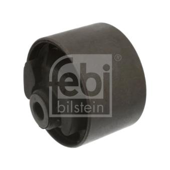 Support moteur FEBI BILSTEIN