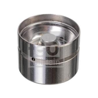 Jeu de 8 poussoirs hydrauliques FEBI BILSTEIN 07589