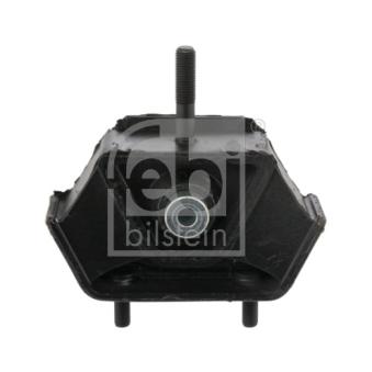 Support moteur avant droit FEBI BILSTEIN