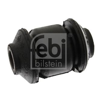 Suspension, bras de liaison FEBI BILSTEIN