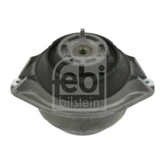 Support moteur avant droit FEBI BILSTEIN