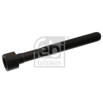 Boulon de culasse de cylindre FEBI BILSTEIN 07978