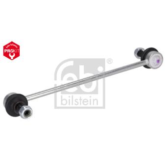 Entretoise/tige, stabilisateur FEBI BILSTEIN