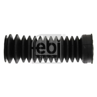 Joint-soufflet, direction FEBI BILSTEIN