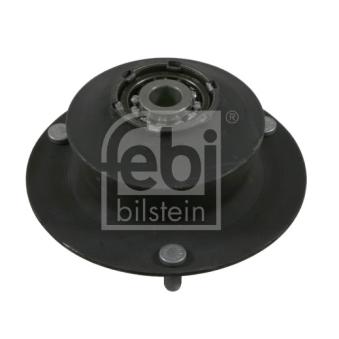 Coupelle de suspension FEBI BILSTEIN