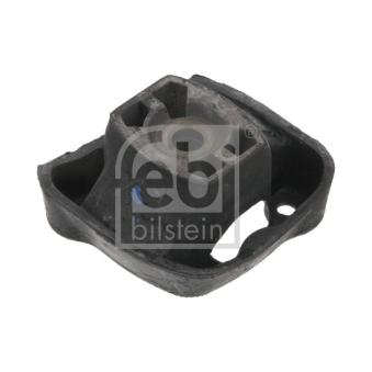 Support moteur avant droit FEBI BILSTEIN