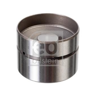 Jeu de 8 poussoirs hydrauliques FEBI BILSTEIN