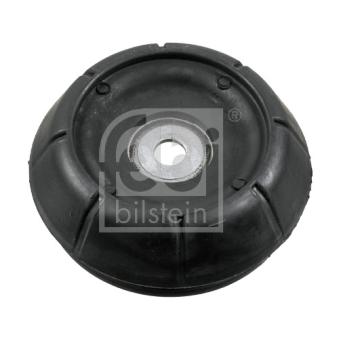 Coupelle de suspension FEBI BILSTEIN