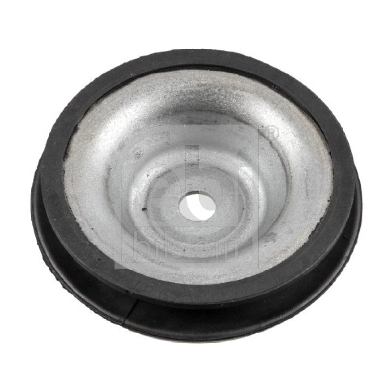 Coupelle de suspension FEBI BILSTEIN 08157 - Visuel 1