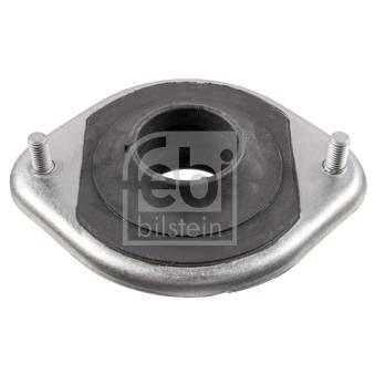 Coupelle de suspension FEBI BILSTEIN