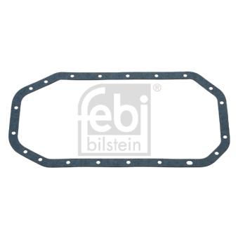 Joint d'étanchéité, carter d'huile FEBI BILSTEIN