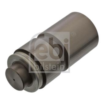 Jeu de 8 poussoirs hydrauliques FEBI BILSTEIN 08369