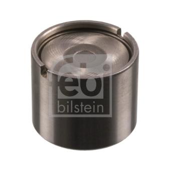 Jeu de 8 poussoirs hydrauliques FEBI BILSTEIN 08389