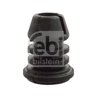 Butée élastique, suspension FEBI BILSTEIN