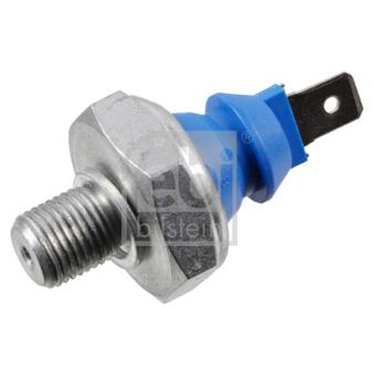 Indicateur de pression d'huile FEBI BILSTEIN
