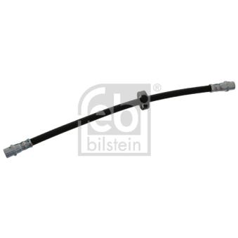 Flexible de frein FEBI BILSTEIN