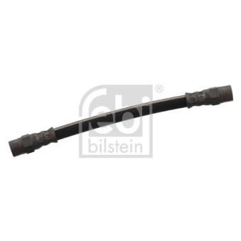 Flexible de frein FEBI BILSTEIN 08519