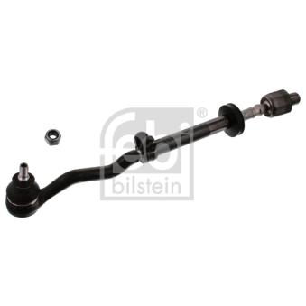 Barre de connexion FEBI BILSTEIN