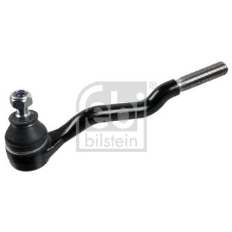 Rotule de barre de connexion FEBI BILSTEIN 08574