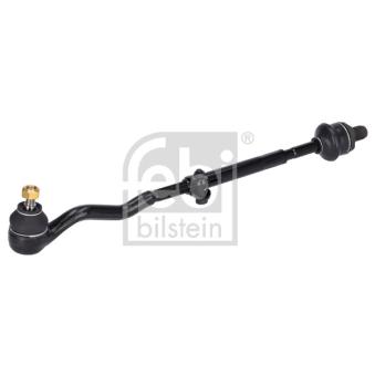 Barre de connexion avant droit FEBI BILSTEIN