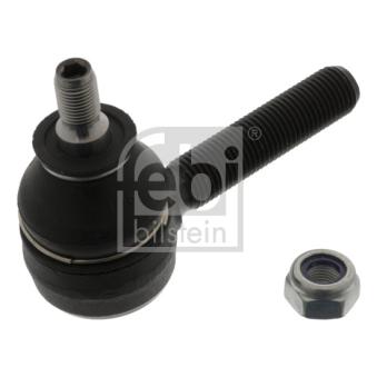 Rotule de barre de connexion FEBI BILSTEIN