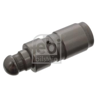 Jeu de 8 poussoirs hydrauliques FEBI BILSTEIN 08741