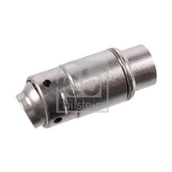 Jeu de 8 poussoirs hydrauliques FEBI BILSTEIN 08794