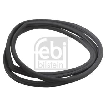 Joint d'étanchéité, pare-brise FEBI BILSTEIN