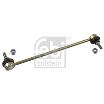 Entretoise/tige, stabilisateur FEBI BILSTEIN