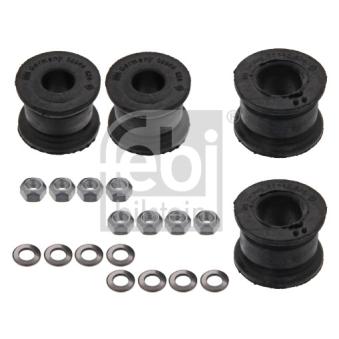 Kit de réparation, suspension du stabilisateur FEBI BILSTEIN