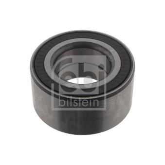 Roulement de roue FEBI BILSTEIN 09004