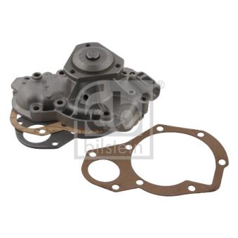 Pompe à eau FEBI BILSTEIN 09023