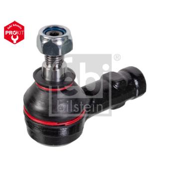 Rotule de barre de connexion FEBI BILSTEIN